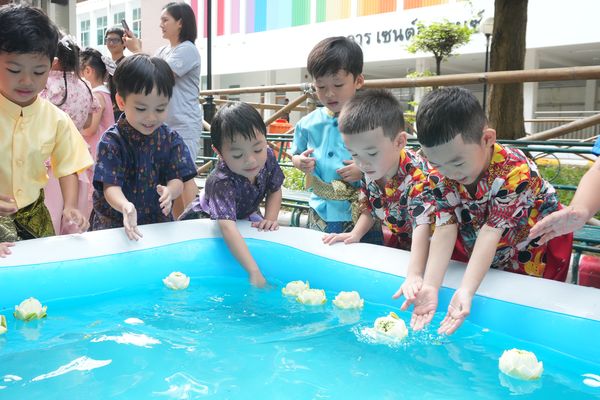 โรงเรียนปรีชานุศาสน์